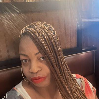 Beauty Braids By Fosta