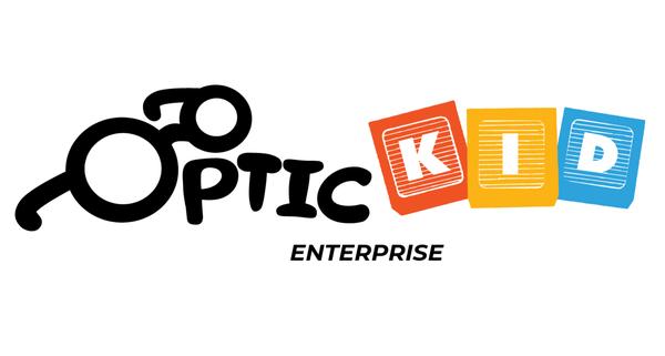 Optic Kid Enterprise