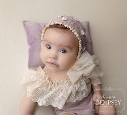 Kristen Dempsey Photography