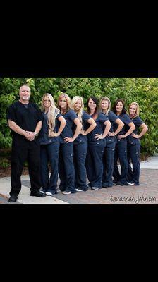 Elko Dental Care