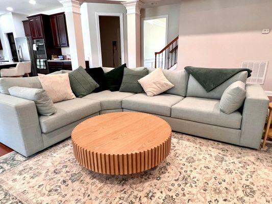 What A Room Furniture