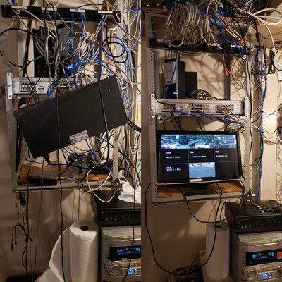 Atlanta Technology Integrators