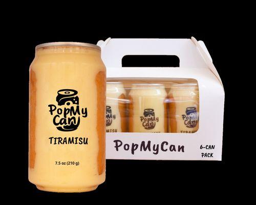 PopMyCan