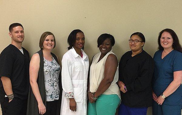 Castle Dental & Orthodontics