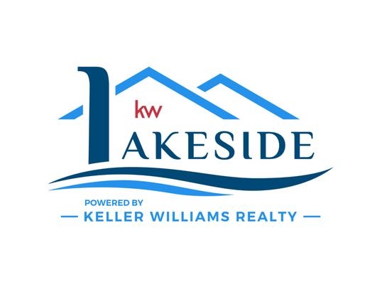 Mary Clark - KW Lakeside Real Estate