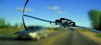 Tampa's Top Auto Glass