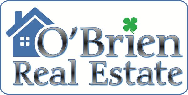 Patrick -O'Brien Real Estate