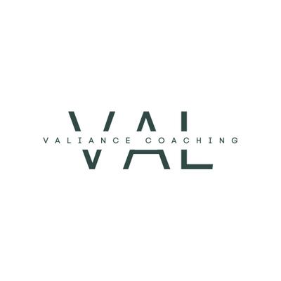 Valiance Coaching
