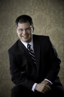 Dr. JT Kavanagh Board Certified Ophthalmologist