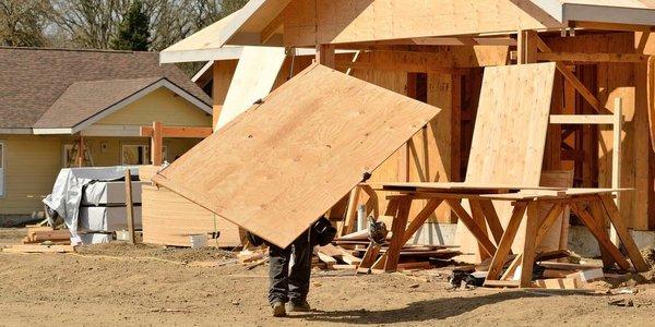 SOS Handyman Service