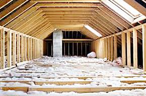 Air Tech Environmental