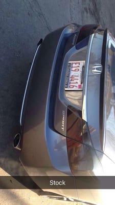 Xcellent Tires & Services