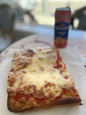 Joe’s Pizza Beverly Hills