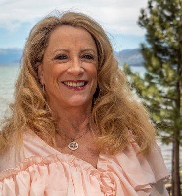 Dylan Hastings - Corcoran Global Living