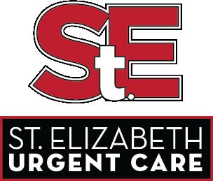 St. Elizabeth Urgent Care