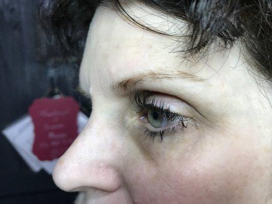 Beauty Spa Marseille