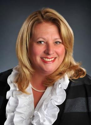 Wise Advantage Group - Keller Williams Realty