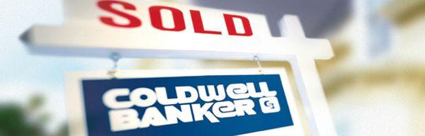 Coldwell Banker North Woods Realty