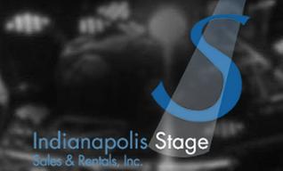 Indianapolis Stage Sales & Rentals, Inc