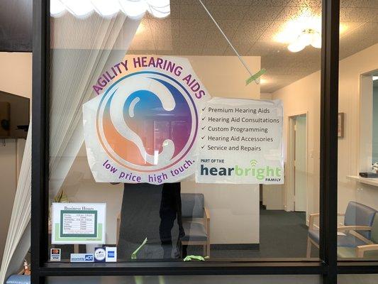 Signarama San Jose, CA