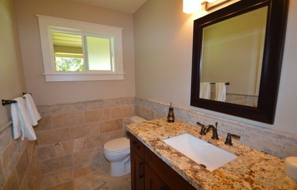 Top Tier Property Management