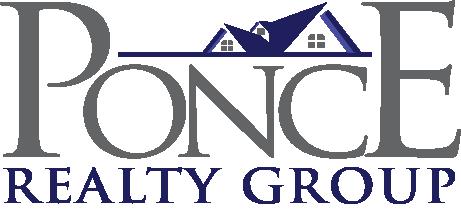 Flo Watson Realtor Ponce Realty Group