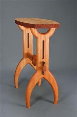 Inspired Arts Gallery & Gifts