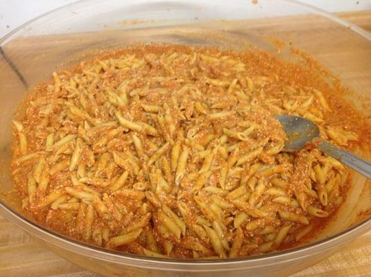 Britt's Riverside Deli & Catering