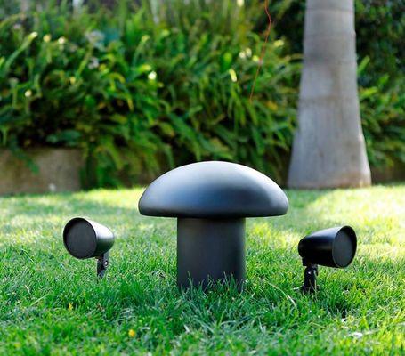 RKT Audio Video Solutions