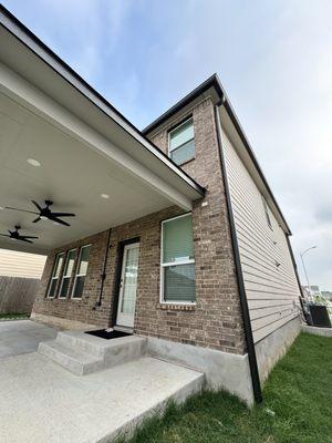 Smart Custom Remodeling