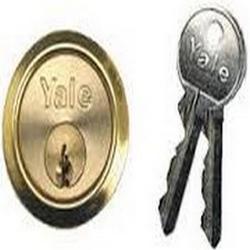 Call US Today @ 415-878-7045