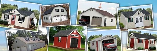 Stoltzfus Structures