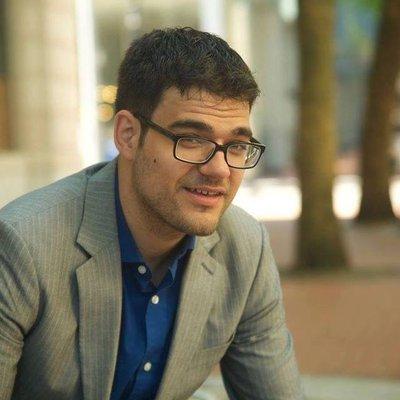 Paths of Transformation