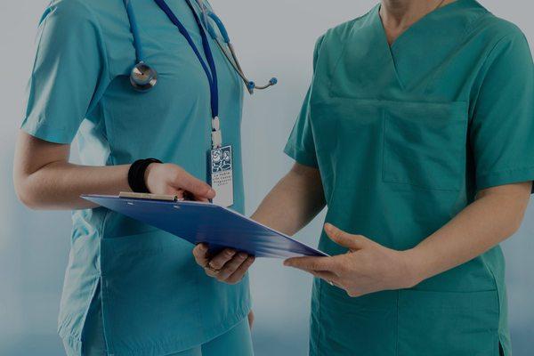 Our Clinic offers "Pregnancy Decision Consultations" thereby offering resources and support to you before, during and after your pregnancy.