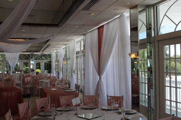 Exclusive Invitation Events