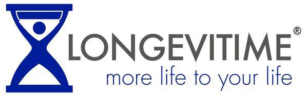 Longevity Time Management