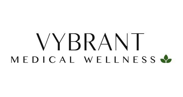 Allow yourself to feel great again!