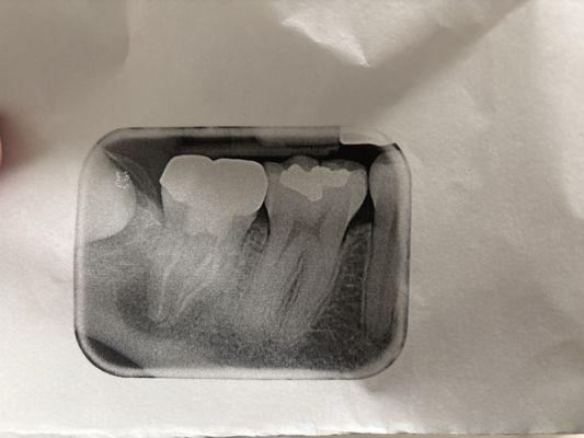 Stockton Dental Studio