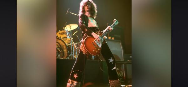 S & A Engine Rebuilders