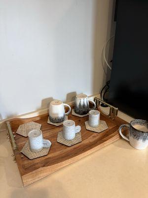 Clay Lacy Aviation - Van Nuys