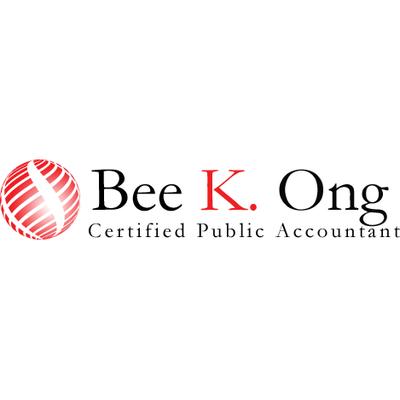 Bee K Ong CPA LLC