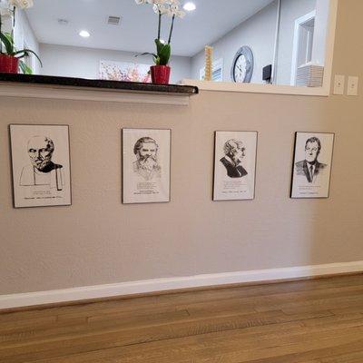 Lindsey Chiropractic Care