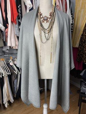 Corrine’s Boutique