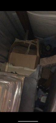 My Glen Burnie Best Twins Movers