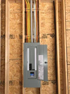 Bristol Electrical Contractors