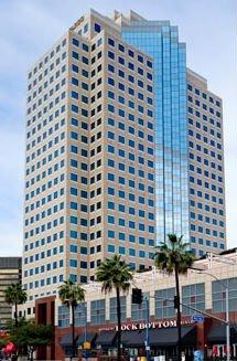 Rise Law Firm is headquartered in LA but has a satellite office West Ocean Blvd. in Long Beach where the Firm can meet clients.