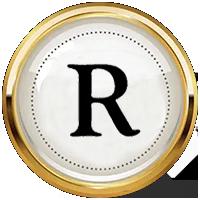 Riemann Family Funeral Homes