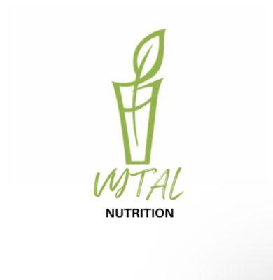 Vytal Nutrition