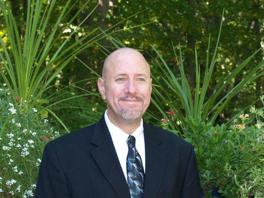 Norman Tax and Accounting Associates