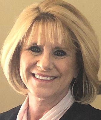 Brenda Anthony - Better Homes & Gardens Real Estate Maturo